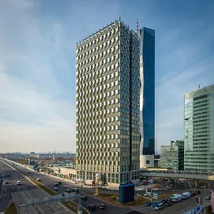 Apartamento District Living, Viena