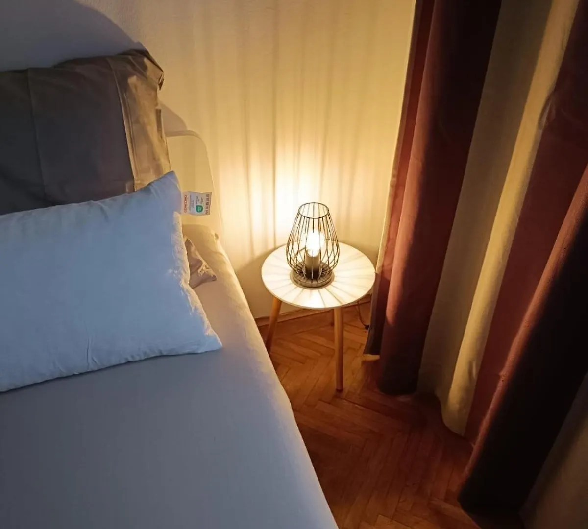 Your Home Away From Home - Relax & Feel Good! فيينا